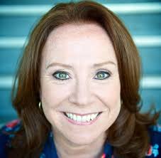 Melanie Hill. Speaking on ITV&#39;s Lorraine today (May 13), Hill revealed that she has found the storyline refreshing after previously taking on light-hearted ... - soaps-waterloo-road-melanie-hill-maggie-croft