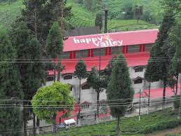 Image result for happy valley tea estate darjeeling