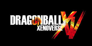 Petição que pede dublagem para Dragon Ball Xenoverse está quase pronto Images?q=tbn:ANd9GcQC8VhhtkDVeuAPdY5QTuvZ-I6y92PNpgCqd-iXhtxKXkWyrScS7Q