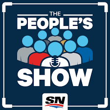 The People’s Show