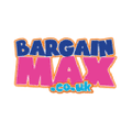 5% Off Bargain Max Coupons & Promo Codes (1 Working Codes ...