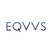 10% Off - EQVVS Discount Codes & Vouchers | January 2022