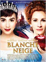 Blanche Neige - 20050064