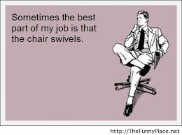work sayings | Funny Pictures, Awesome Pictures, Funny Images and Pics via Relatably.com