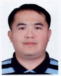 College of Photonics National Chiao Tung University - Teachers Enrollment System - S_201308051630575GOz