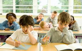Image result for images of children in class room