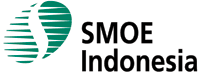 Job Vacancy at PT. SMOE Indonesia