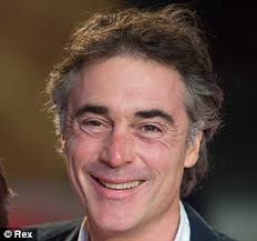 Greg Wise - article-0-1BC18AFB000005DC-868_310x290