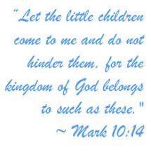 Bible Quotes About Dedication. QuotesGram via Relatably.com