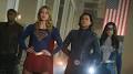 Supergirl saison 4 sortie en France from braindamaged.fr