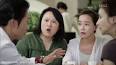 ‫Video for دانلود قسمت 4 سریال کره ای دکتر رمانتیک 2‬‎