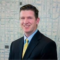 Kathmere Capital Management Employee Kevin McDermott's profile photo