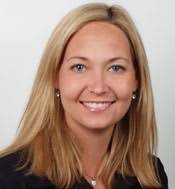 Sansum Clinic has announced a valuable addition to its management team by bringing Jill Fonte on board as director of marketing. Jill Fonte - 031710-Fonte-175