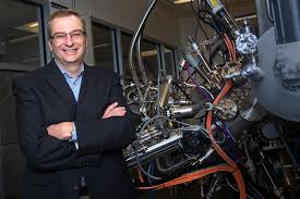 Microsoft, Purdue collaborate to advance quantum computing ...