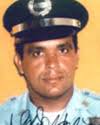 Sergeant Primitivo Marquez-Alejandro, Puerto Rico Police Department, ... - 559