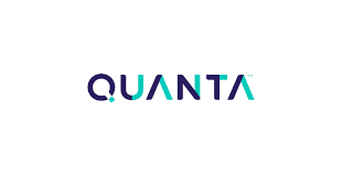 QUANTA Dialysis Technologies Appoints Meghan Fitzgerald and ...