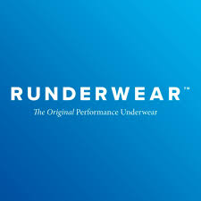 Verified 20% off - Runderwear Discount Code January 2022