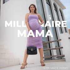 Millionaire Mama