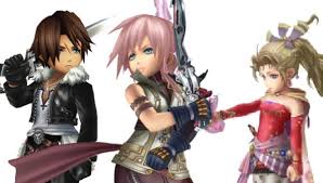 Final Fantasy Explorers confirmado para o ocidente Images?q=tbn:ANd9GcQCbbUnW6UEjkiMBWcZ5nenav1-4rykd5YB0auxm-5Gee9huRrt5A