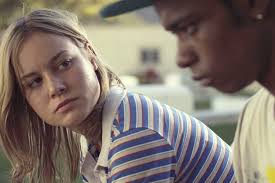 The instantly absorbing low-budget drama “Short Term 12” has more than a hint of after-school special and more than a hint of prime-time teen soap – and I ... - short_term_12