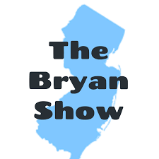 The Bryan Show
