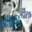 The Special Two EP