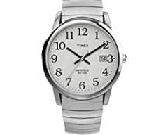 Image of Timex Women's Easy Reader 35mm Watch