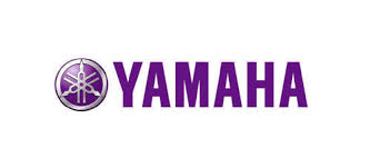 Image result for yamaha music
