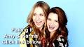 Video for Faking It Full episodes dailymotion
