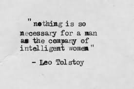 Leo Tolstoy on Pinterest | Kurt Vonnegut Quotes, Tolstoy Quotes ... via Relatably.com
