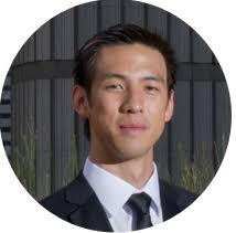 Keith Chung is a computer scientist and trained lawyer, with experience in supporting the needs of global Fortune 500 companies. - kkc