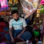 Refugees more than once, Rohingya fear return to Myanmar by WWN24 Refugees more than once, Rohingya fear return to Myanmar by WWN24