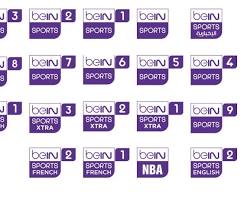 صورة beIN Sports Premium package