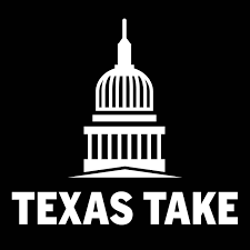 Texas Take