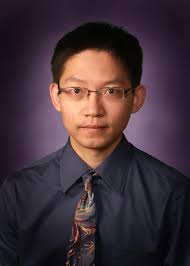 Jun Yang, Ph.D., P.Eng. Associate Professor. Spencer Engineering Building, Room number 3089 Telephone: (519) 661-2111 ext. 80158. Fax: (519) 661-3020 - IMG_0002%2520copy