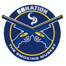 The Smoking Musket: for West Virginia Mountaineers fans