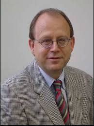 Dr. Peter Wycisk