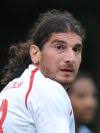 ... Amir Shapourzadeh» zum Profil mit neun Treffern und 14 Torvorlagen nur ...