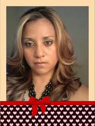 Elvia Ramirez updated her profile picture: - IdtfyUsUWdY
