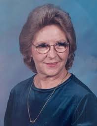 Peggy Jean Matthews Nashville, TN Age 66, born October 13, 1947, and passed away on April 24, 2014. Preceded in death by her husband, Donald &quot;Don&quot; Ray ... - NTN022368-1_20140425