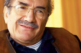 1990&#39;lı yıllarda Kürt işadamlarına yönelik infaz listesinde ismi geçtiği iddia edilen DEP&#39;in eski başkanı Yaşar Kaya, kendisine yönelik suikast için ... - 29794