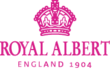 Royal Albert Coupons & Promo Codes – January 2022