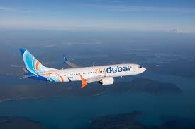 "Flydubai Expands Its Presence in Poland with New Destination - Poznan"