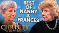 the nanny season 6 episode 17 from www.usanetwork.com