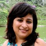 By Kavita Jain. When you are driven by passion: If you are driven by your passion, entrepreneurship is the way to go because there are slim chances you ... - Kavita-Jain