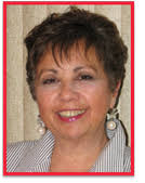 Rose Kerr is principal of PS 861, a K-8 school also known as the Staten Island ... - Rose_Kerr