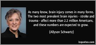 Allyson Schwartz Quotes. QuotesGram via Relatably.com
