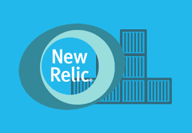 Image result for remove New Relic account