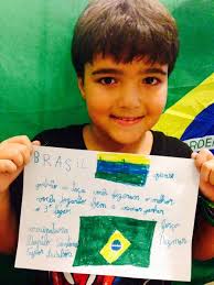 Danilo Santana Taylor Lisboa, de 8 anos - 2014-732394881-danilo.jpg_20140709