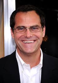 Actor Andy Buckley attends the &quot;Life As We Know It&quot; premiere at the Ziegfeld Theatre on September 30, ... - Andy%2BBuckley%2BLife%2BKnow%2BNew%2BYork%2BPremiere%2BInside%2BPmSK_1SuPzsl